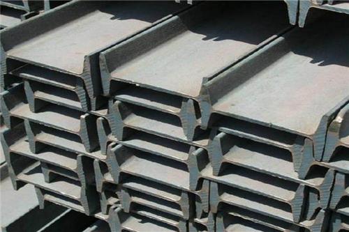 蘭州工字鋼，甘肅工字鋼，工字鋼，蘭州國標工字鋼，蘭州非標工字鋼