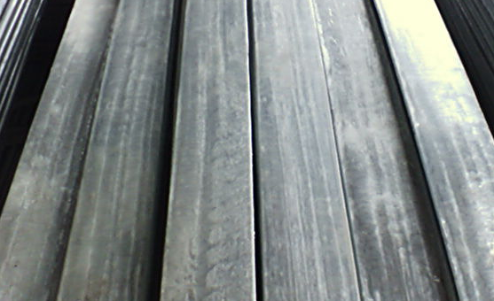 蘭州鍍鋅工字鋼，工字鋼鍍鋅，鍍鋅工字鋼，甘肅鍍鋅工字鋼，蘭州國標(biāo)鍍鋅工字鋼，蘭州非標(biāo)鍍鋅工字鋼