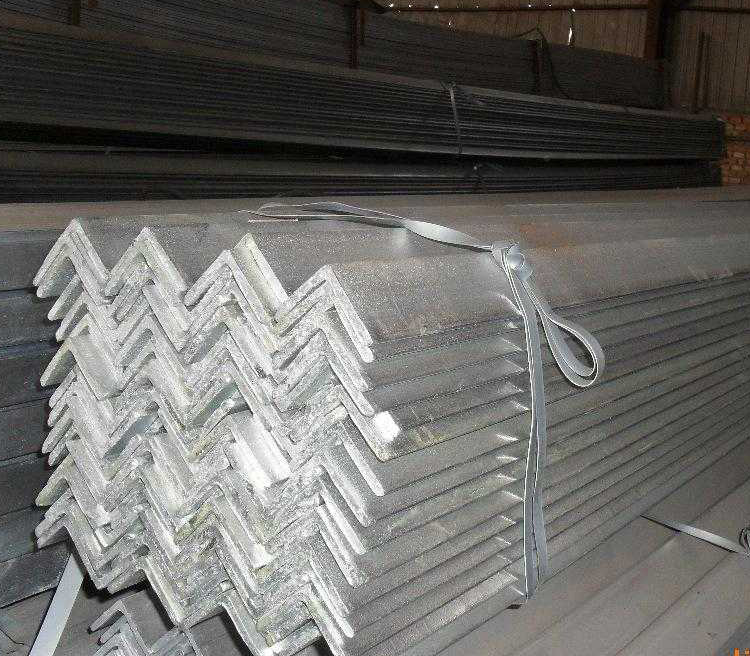 蘭州鍍鋅角鋼，鍍鋅角鋼，甘肅鍍鋅角鋼，蘭州非標(biāo)鍍鋅角鋼，蘭州熱鍍鋅角鋼，蘭州冷鍍鋅角鋼，甘肅鍍鋅角鋼