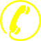 1539767936123970.png tel-ffff00.png
